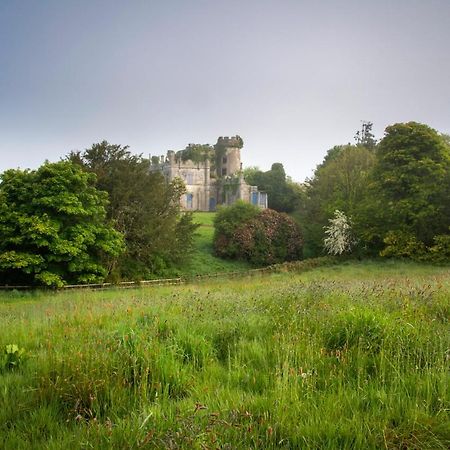 The Garden House, Necarne, Irvinestown Villa ภายนอก รูปภาพ